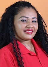 INGRID ASSIS