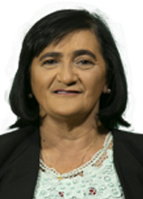 CIDA DO RANCHINHO
