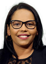 FERNANDINHA