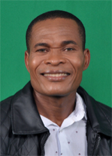 HUMBERTO BEL DA BAIXA FRIA