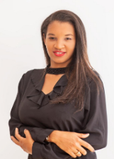 GABRIELE DE JESUS
