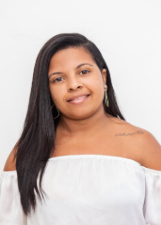 PAMELA DE JESUS