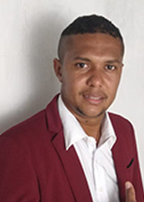 AMIGO DELLAS O FILHO DE OTÁVIO