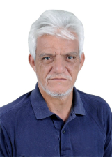 ROLDAO