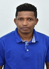 ROSIVAL DA RADIO