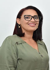 JOSY DO RODÃO