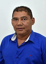 ORLANDO SILVA