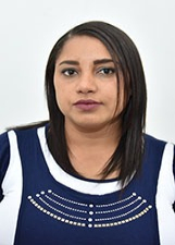 MARLI DE PEU
