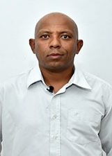IVAN LACRAIA