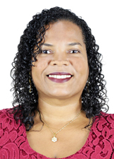 DILENE ANDRADE