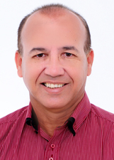 ZÉ MARIA DE CIDINHA