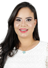 JOICE DE JATOBA