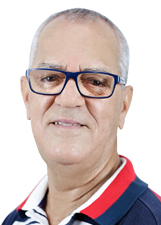 JÚ    VENA