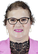 SIRLENE RAMOS DA SILVA PEREIRA