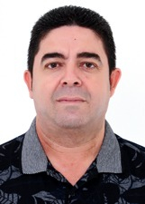 RATO