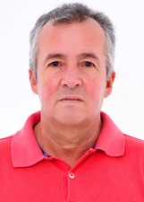 JORGE CAIAU