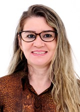 CLÁUDIA