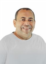 ANTONIO DAMASCENO