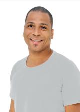 BOMFIM GENILSON