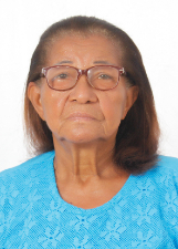 JOSELITA COSTUREIRA