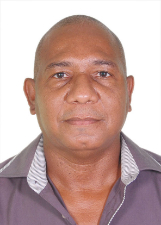 GRAMPÃO