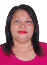 VAL DO ESPETINHO