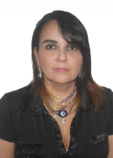 TATY  FONTES