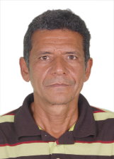 JAIR