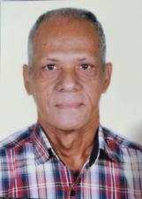 JOÃO ALMEIDA