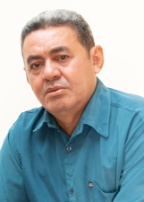 GENINHO