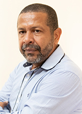 MÚCIO COSTA