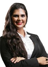 MAYDA LUZ