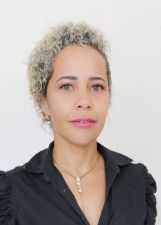 SHEILA ALVES