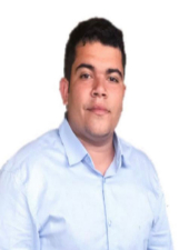 GEDEON NETTO