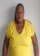 SANDRA