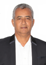 JOSÉ COSTA