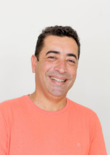 ROGÉRIO VALDÃO