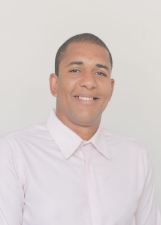 ABIDIEL TEIXEIRA