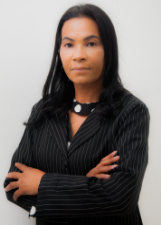 VANUSA OLIVEIRA