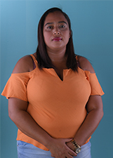 JOSI DE CEZAR BOMBEIRO