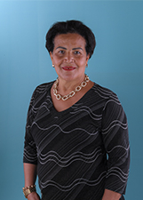 MARI DE ZOZÓ