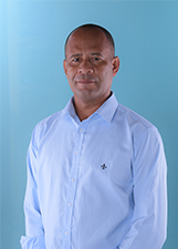 RUZIO