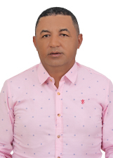GI DO JUNCO