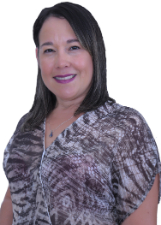 EDNA CORREIA