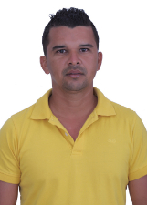 ITAMAR BONFIM
