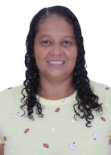 JANETE DIAS