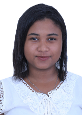 JENIFER RAIÇA