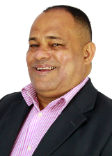 ALMIR REIS