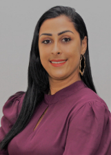ANIELE DA NOVA CANDEIAS