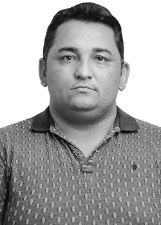 ZOMINHO DO SEM TERRA